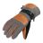 Перчатки Norfin Legend р.XL