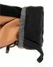Перчатки Norfin Legend р.XL
