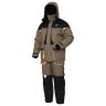 Костюм зимний Norfin Arctic 2 (размер-M)