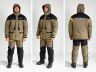 Костюм зимний Norfin Arctic 2 (размер-M)