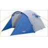 Палатка туристическая 2-х местная Campack-Tent Storm Explorer 2