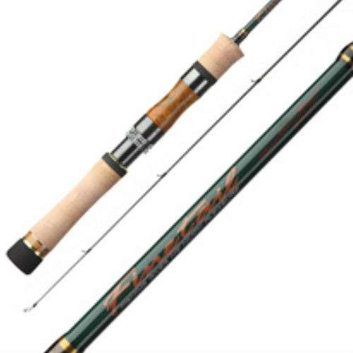 Majorcraft Finetail FTS-562UL 【公式通販】