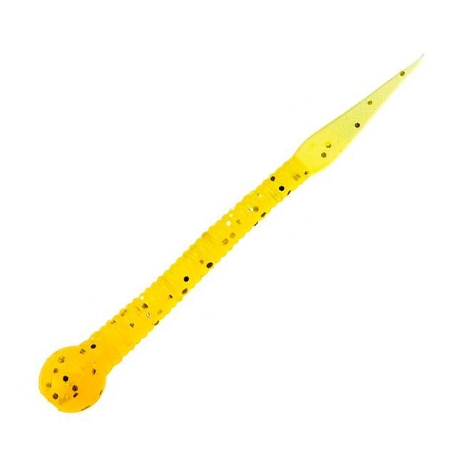 Слаг Lucky John Pro Series Floating Trout Slug 2.5 (5.5 см) 071