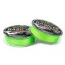 Леска плетеная Select Basic PE 150м (0,06мм) Light green