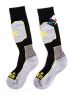 Носки Norfin T2A Balance Long р.(39-41) M