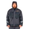 Куртка Norfin River 2 L