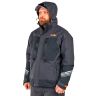 Куртка Norfin River 2 L