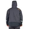 Куртка Norfin River 2 L