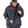 Куртка Norfin River 2 L