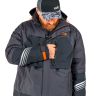 Куртка Norfin River 2 L