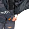 Куртка Norfin River 2 L