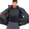 Куртка Norfin River 2 L