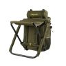 Рюкзак Aquatic РСТ-50 со стулом