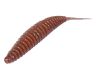 Приманки Lucky John Ultra Worm 1,0″ (2,54 см, 20 шт) S19