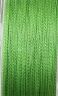 Плетеная леска Salmo Sniper Braid 120m Army Green