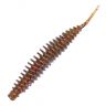 Приманки Lucky John Ultra Worm 1,4″ (3,5 см, 12 шт) PA03