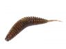 Приманки Lucky John Ultra Worm 1,4″ (3,5 см, 12 шт) PA03