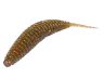 Приманки Lucky John Ultra Worm 1,0″ (2,54 см, 20 шт) S21