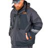 Куртка Norfin River 2 XXL
