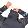 Куртка Norfin River 2 XXL