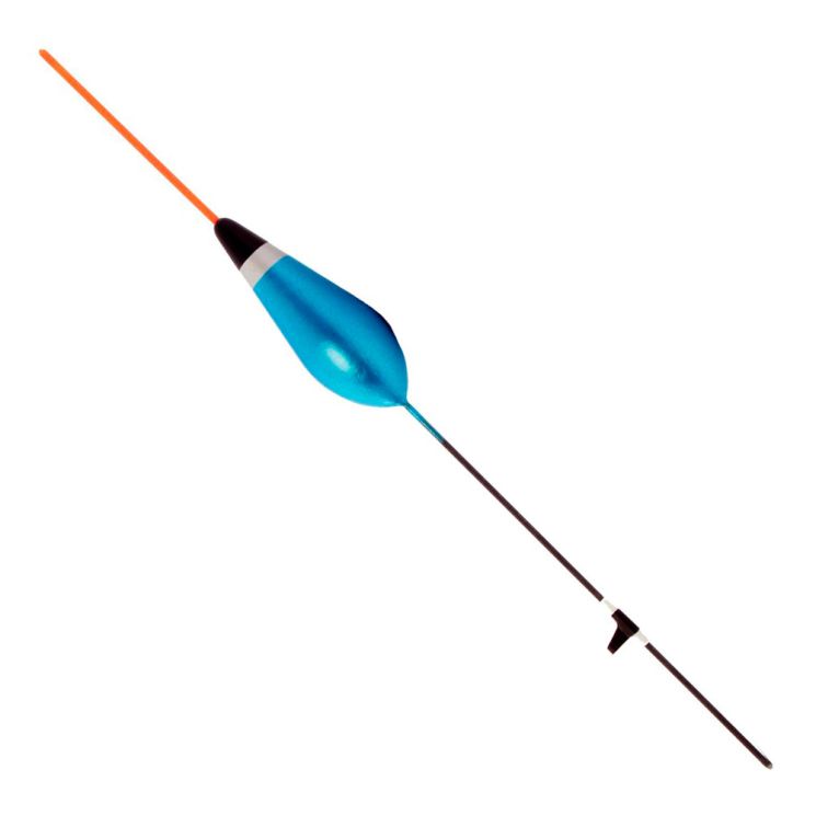 Поплавок бальзовый Salmo ED (5 г, 170 мм)