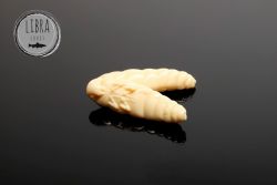Приманка Libra Lures Largo 35 (005 Cheese) (Криль) (3,5см) 12 шт.