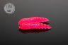 Приманка Libra Lures Kukolka 42 (019 Hot pink limited edition) (Сыр) (4,2см) 10 шт.