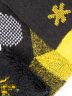 Носки Norfin T2P Balance Wool р.(39-41) M