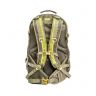 Рюкзак Aquatic Р-34 трекинговый Хаки
