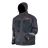 Куртка Norfin River 2 XXXL