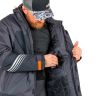 Куртка Norfin River 2 XXXL