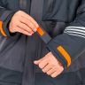 Куртка Norfin River 2 XXXL