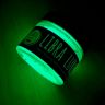 Приманка Libra Lures Largo Slim 34 (000 Glow) (Сыр) (3,4см) 15 шт.