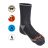 Носки Norfin T3A Nordic Merino р.(39-41) M