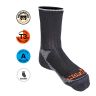 Носки Norfin T3A Nordic Merino р.(39-41) M