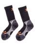 Носки Norfin T3A Nordic Merino р.(39-41) M