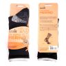Носки Norfin T3A Nordic Merino р.(39-41) M