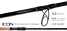 Удилище фидерное Zemex Icon Tournament Feeder 13.8 ft до 120г