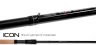 Удилище фидерное Zemex Icon Tournament Feeder 13.8 ft до 120г