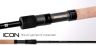 Удилище фидерное Zemex Icon Tournament Feeder 13.8 ft до 120г