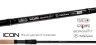 Удилище фидерное Zemex Icon Tournament Feeder 13.8 ft до 120г