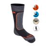 Носки Norfin T3M Nordic Merino Midweight р.(39-41) M