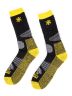 Носки Norfin T2P Balance Wool р.(42-44) L