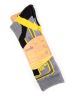 Носки Norfin T2P Balance Wool р.(42-44) L