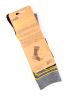 Носки Norfin T2P Balance Wool р.(42-44) L