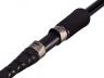 Удилище фидерное Feeder Concept Distance Extra Heavy 150г 3.6м c чехлом EVA 145см