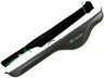 Удилище фидерное Feeder Concept Distance Extra Heavy 150г 3.6м c чехлом EVA 145см