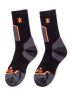 Носки Norfin T3P Nordic Merino Heavy р.(39-41) M