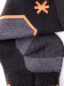 Носки Norfin T3P Nordic Merino Heavy р.(39-41) M