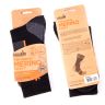 Носки Norfin T3P Nordic Merino Heavy р.(39-41) M